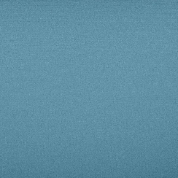  - Tempotest Home Drapery Fabric